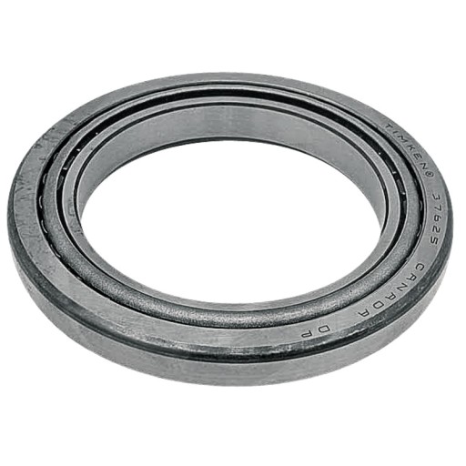 72760102 - Підшипник 68х110 мм Fendt Favorit 600