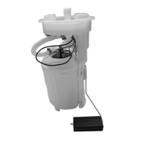 19190049601 - Паливний насос SEAT CORDOBA 1.0 1.4 1.6 і 1.8 1.9 SDI