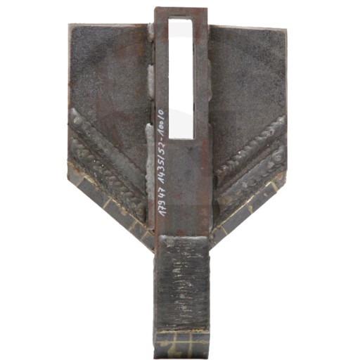 17947 - Союз глубиномер долото 1435/52-100/0