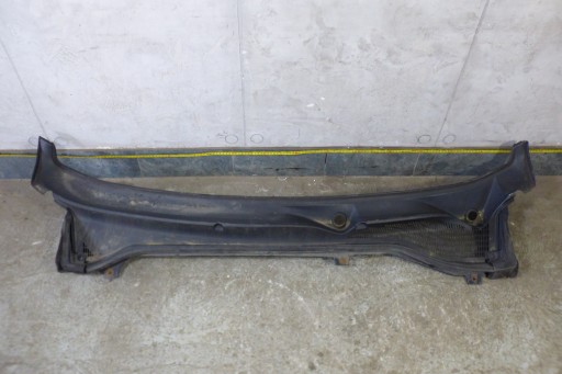 Верхнє скло EUROPA 735600340 COMBO D DOBLO II