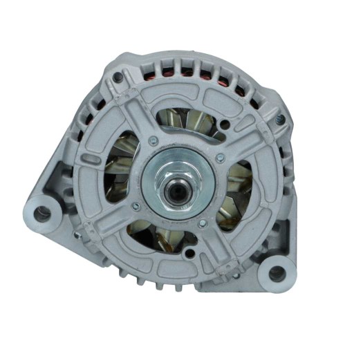 566.502.080.098 - Генератор переменного тока deutz-fahr 80a rnlmg473