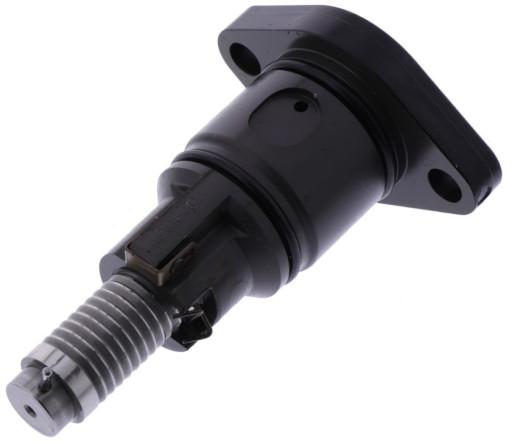 741.09.56 - Ланцюг Triumph Thunderbird 1700