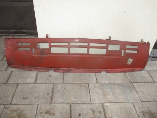 4314627 - Фиат 125р год