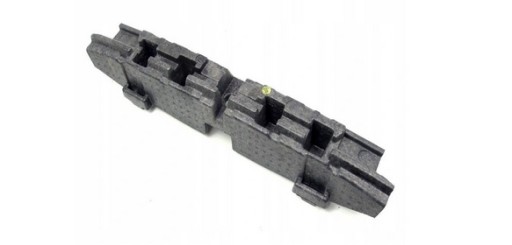 95K107-5 - АБСОРБЕР VW TOUAREG, 06/2014-