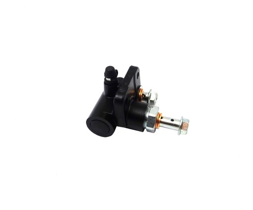 T36728 - JUNAK RX ONE РЕДУКТОР ДАВЛЕНИЯ ТОРМОЗНОЙ СИСТЕМЫ