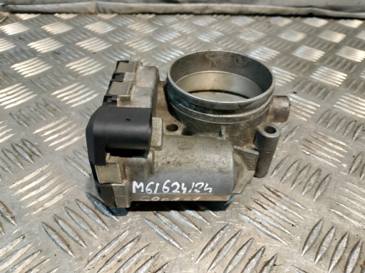 Valvola a farfalla Dell’aria AUDI A6 C6 3.2 V6 078133062C 0280750003