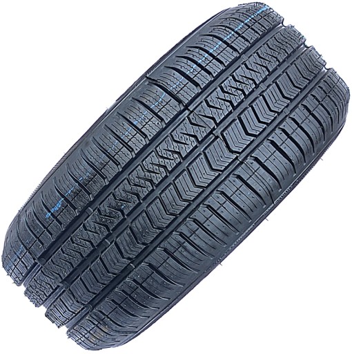 225 / 55R17 всесезонные шины всесезонные бесшумные