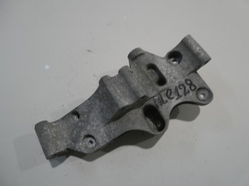holder alternator holder VW LT 94070630