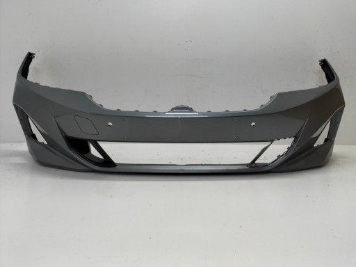 Frontstoßstange vorne BMW 3 G20 G21 LCI LIFT 22