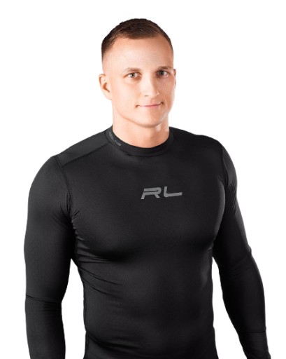 Футболка REDLINE OUTLAST MARS 2.0