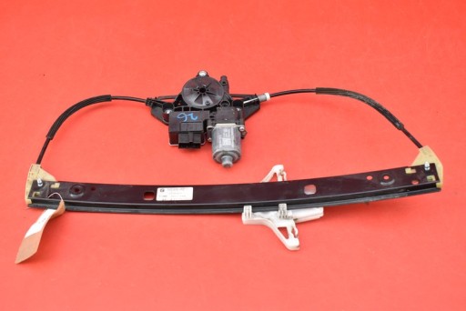 Mécanisme essuie glaces Droite Arrière 5E0839462 SKODA OCTAVIA 3 III 12-20