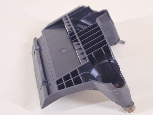 instrument tabla držač akumulatora FORD MONDEO V MK5 17r