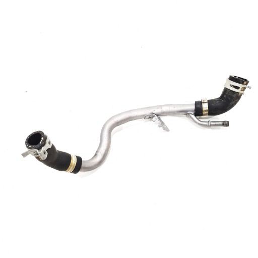trouba hadice vedení vody RENAULT CAPTUR II, ARKANA 1.3 TCE H5HE490 210470288R