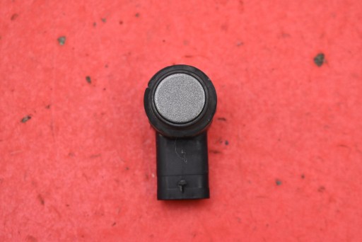 Sensor Parken heck 1S0919275 AUDI A6 C7 KOMBI 10-14
