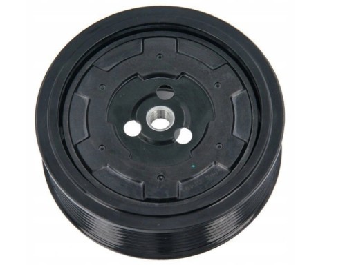 0012308311 - MERCEDES R-KLASSE W251 2005-компрессорная муфта