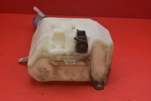 washer fluid tank HONDA ACCORD 7 VII 2.4 and-VTEC 190 KM 02-06