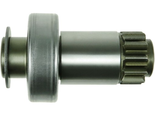 Бендикс стартера SD3038 тип VALEO