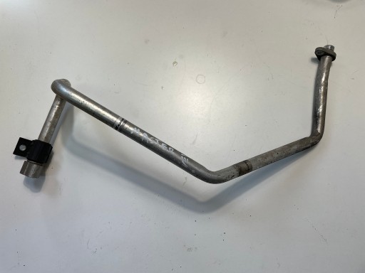 924800018R - КОНДИЦИОНЕР RENAULT MASTER III