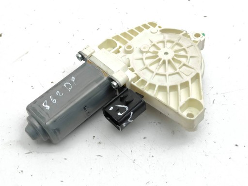 961617101 - Nissan 370z 2013 моторчик вікна правої сторони двері