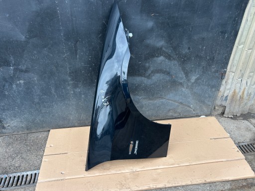 BMW E90 parafango destra anteriore 475/9
