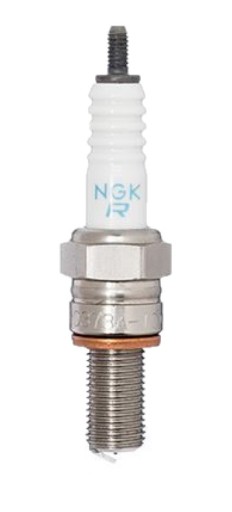 Ngk r0373a-10 4940 свеча