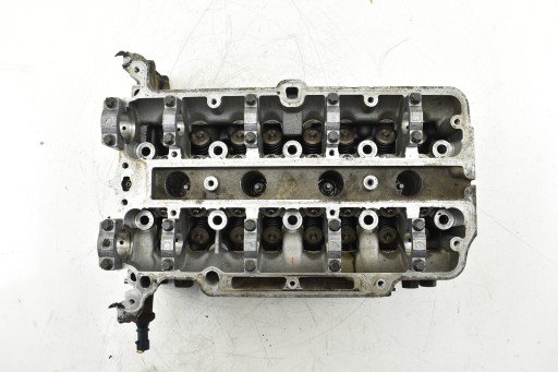 testata OPEL CORSA D ASTRA J MERIVA B 1.2 1.4 16V A12XER A14XER 55562229