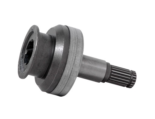 Стартер bendix pajero 2.8td 3.2 di-d me701895