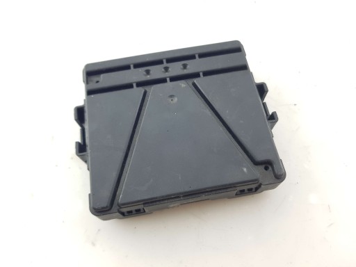 control unit module GATEWAY VW GOLF 7 VII 5QE907530E