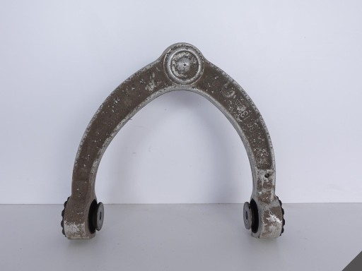 MERCEDES ML GLE GL GLS 166 arm left upper front