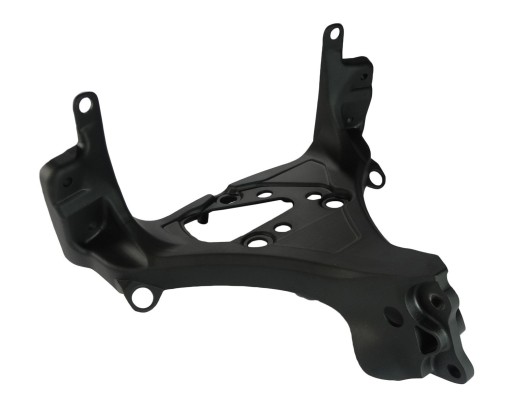 US1 - крепление обтекателя HONDA CBR1000RR SC59 08-11