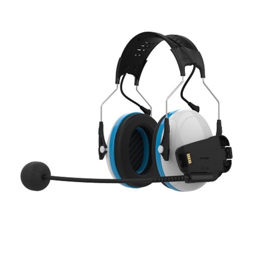 Набір навушників для CARDO Packtalk