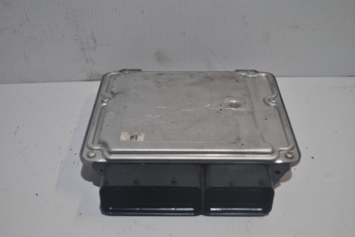 A28338 - Контролер комп'ютера двигуна vw touran 06f906056cd 0261502054