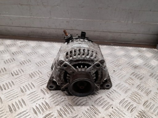 56028697AP - Додж рам 2012 генератор