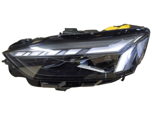 AUDI A5 8W ДИОДНАЯ ЛАЗЕРНАЯ ЛАМПА 8W6941085E