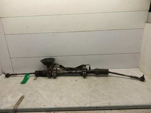 1,6 1,8 - РЕДУКТОР RENAULT SCENIC І 1 SMI LIFT
