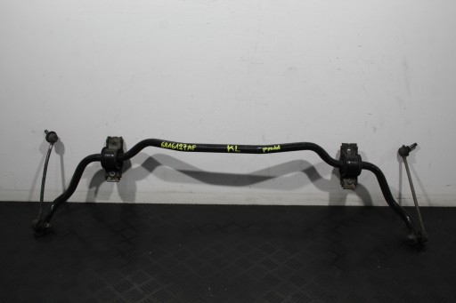 STABILIZATOR bar front JEEP CHEROKEE KL 6816127AF