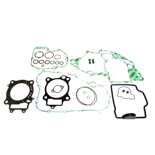 P400210850095 - КОМПЛЕКТ ПРОКЛАДОК ДВИГУНА ATHENA HONDA CRF 250