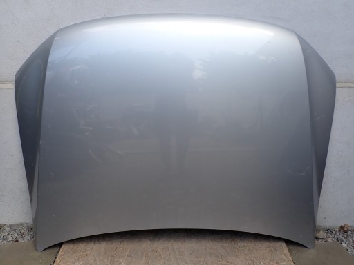 Cofano VW VOLKSWAGEN AMAROK 2H 2010-2022R 2H0823033C