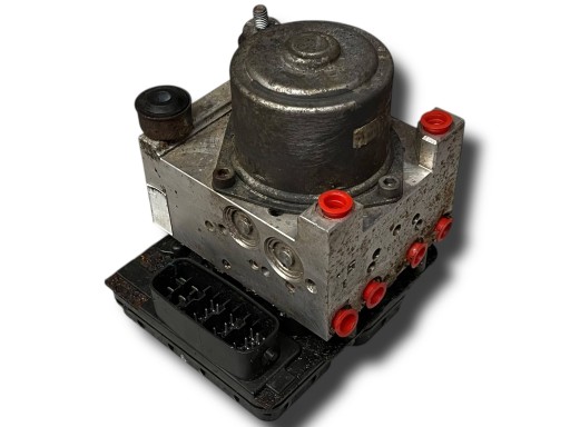 Pompa ABS 4370772 MAZDA VI 1.8 !J
