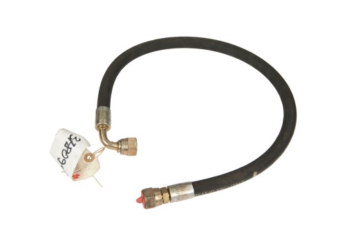 3780997m1 кабель привода поворота