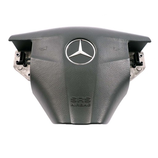 MERCEDES C KLASA S203 W203 NOSAČ AIRBAG