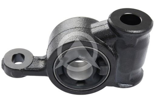 Втулка коромысла SIDEM 851639