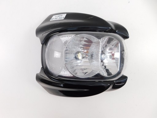 KAWASAKI ER6 06-08 ФАРА ПЕРЕДНЯ