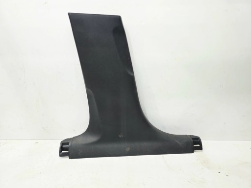 cover POSZYCIA SLUPKA B left AUDI A5 8T SPORTBACK 8T8867239