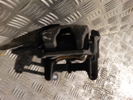 caliper brake right rear AUDI Q7 Q8 4M 1