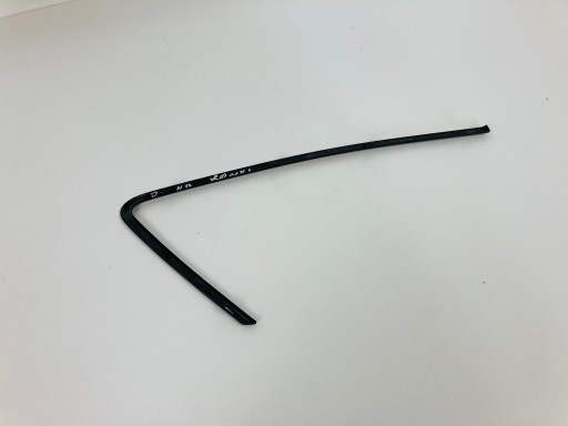 INSIGNIA B KOMBI moulding windows KAROSERYJNEJ right