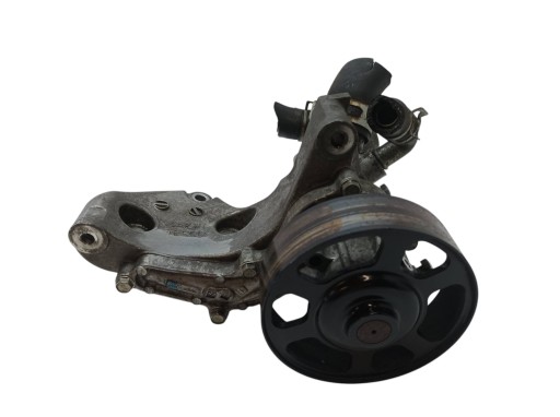water pump 1.0 Honda Civic X (2017-2021)