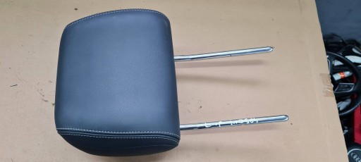 A5 8W LIFT rest seat left right front leather 8W5881901BN A4 B9 8W
