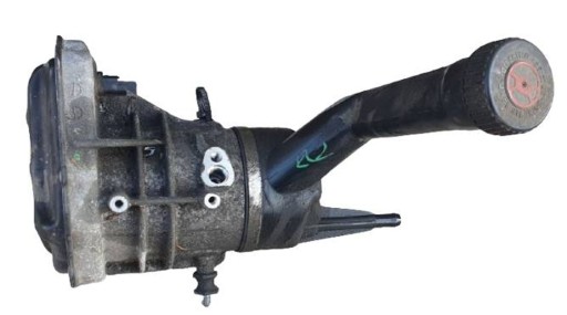 Peugeot RCZ 1.6 THP 9673536480 servo pump electrical