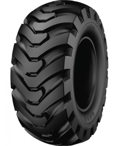 PETLAS IND25 16,9-28 152 A8 12PR TL